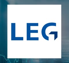 Image for Head-To-Head Contrast: LEG Immobilien (OTCMKTS:LEGIF) versus Derwent Valley (OTCMKTS:DWVYF)