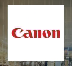 Image for Legacy Education Inc. (NYSEAMERICAN:LGCY) Short Interest Update