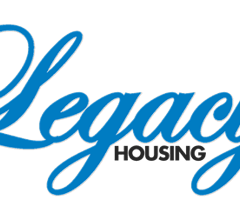 Image for Legacy Housing (NASDAQ:LEGH) Downgraded by Wall Street Zen to Buy