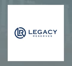 Image for Contrasting Matador Resources (NYSE:MTDR) & Legacy Reserves (OTCMKTS:LGCYQ)