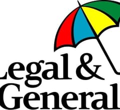 Image for Royal Bank Of Canada Issues Positive Forecast for Legal & General Group (LON:LGEN) Stock Price