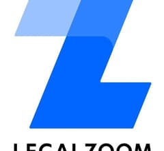 Image for LegalZoom.com (NASDAQ:LZ) Rating Increased to Buy at Wall Street Zen