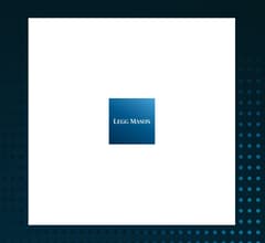 Image for Legg Mason BW Global Income Opportunities Fund Inc. (NYSE:BWG) Short Interest Down 32.7% in February