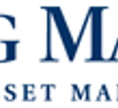 Image for Legg Mason Developed EX-US Diversified Core ETF (DDBI) Downgraded by Credit Suisse Group AG