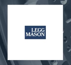 Image for Franklin U.S. Low Volatility High Dividend Index ETF (NASDAQ:LVHD) Stock Price Down 0.5%  – Here’s Why