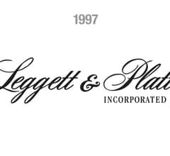 Image for Truist Financial Cuts Leggett & Platt (NYSE:LEG) Price Target to $11.00