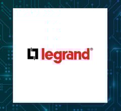 Image for LeGrand (OTCMKTS:LGRDY) Downgraded by Kepler Capital Markets to “Hold”
