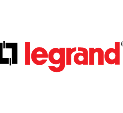 Image for LeGrand (OTCMKTS:LGRDY) Downgraded by Zacks Research to “Strong Sell”