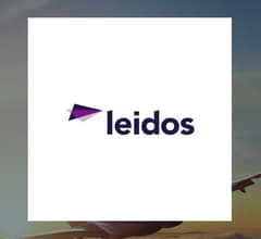 Image for Rakuten Investment Management Inc. Takes Position in Leidos Holdings, Inc. $LDOS