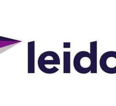 Image for Leidos (NYSE:LDOS) Rating Increased to Strong-Buy at Wall Street Zen