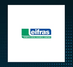 Image about Leifras (NASDAQ:LFS) Posts Earnings Results