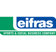 Image for Leifras (NASDAQ:LFS) Upgraded to Hold at Wall Street Zen