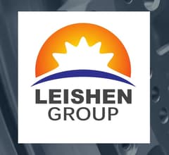 Image for Short Interest in Leishen Energy Holding Co., Ltd. (NASDAQ:LSE) Increases By 45.8%