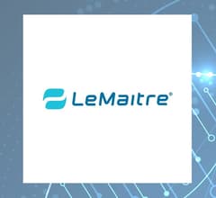 Image about Recent Analysts’ Ratings Updates for LeMaitre Vascular (LMAT)