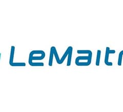 Image for LeMaitre Vascular (NASDAQ:LMAT) Upgraded by Wall Street Zen to Buy Rating