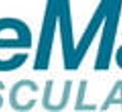 Image for LeMaitre Vascular Inc. (LMAT) Releases Quarterly  Earnings Results, Beats Estimates By $0.03 EPS