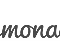 Image for Lemonade (NYSE:LMND) Upgraded by Morgan Stanley to “Overweight” Rating