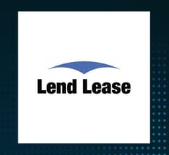 Image for Lendlease Group H1 Earnings Call Highlights