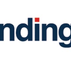 Image for LendingClub (NYSE:LC) Cut to “Hold” at Wall Street Zen