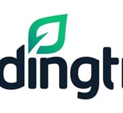 Image for LendingTree (NASDAQ:TREE) Rating Increased to Strong-Buy at Wall Street Zen