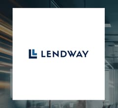 Image for Analyzing Adaptive Medias (OTCMKTS:ADTM) & Lendway (NASDAQ:LDWY)