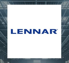 Image for Lennar (NYSE:LEN) Hits New 52-Week Low  – Here’s What Happened