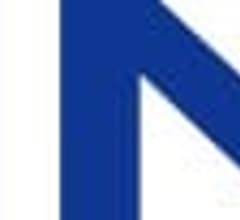 Image for Lennar (NYSE:LEN) Given New $95.00 Price Target at Truist Financial