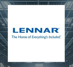 Image for Lennar (NYSE:LEN.B) Sets New 52-Week Low  – Should You Sell?