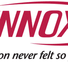 Image for Todd M. Bluedorn Sells 29,552 Shares of Lennox International Inc. (LII) Stock