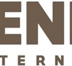 Image for Lennox International (NYSE:LII) Upgraded to Hold at Wall Street Zen