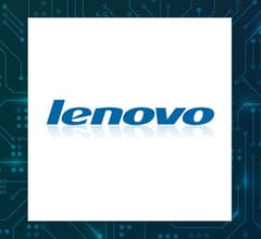 Image for Lenovo Group Ltd. (OTCMKTS:LNVGY) Short Interest Up 178.3% in January