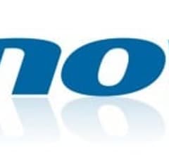 Image for Lenovo Group (OTCMKTS:LNVGY) Upgraded by Zacks Research to “Hold” Rating