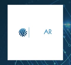 Image for Contrasting DexCom (NASDAQ:DXCM) and LENSAR (NASDAQ:LNSR)