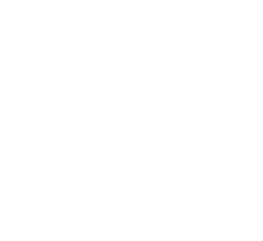 Image for LENSAR (NASDAQ:LNSR) Downgraded to “Sell” Rating by Wall Street Zen