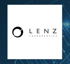 Image for LENZ Therapeutics (LENZ) Projected to Post Earnings on Wednesday