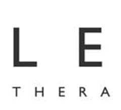 Image for LENZ Therapeutics (NASDAQ:LENZ) Downgraded by Wall Street Zen to Sell