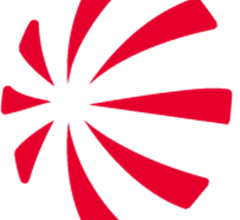 Image for Leonardo DRS (NASDAQ:DRS) Price Target Raised to $55.00 at Bank of America