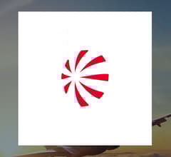 Image for Leonardo (OTCMKTS:FINMF) Stock Price Up 0.1%  – Here’s What Happened