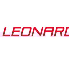 Image for Leonardo (OTCMKTS:FINMY) Upgraded at Barclays