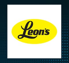 Image for Leon’s Furniture (OTCMKTS:LEFUF) Stock Price Down 0.3%  – Here’s What Happened