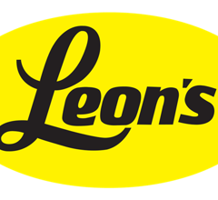 Image for Stifel Nicolaus Cuts Leon’s Furniture (TSE:LNF) Price Target to C$25.50