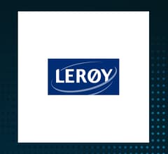 Image for Lerøy Seafood Group ASA (OTCMKTS:LYSFY) Stock Price Down 7%  – Here’s What Happened