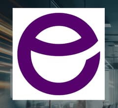 Image for Lesaka Technologies, Inc. (NASDAQ:LSAK) Short Interest Update