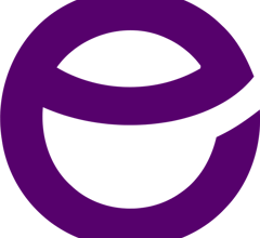 Image for Lesaka Technologies (NASDAQ:LSAK) Rating Increased to Hold at Wall Street Zen