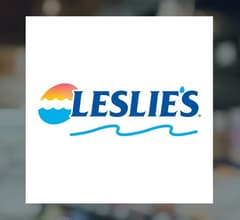 Image for Primecap Management Co. CA Decreases Holdings in Leslie’s, Inc. $LESL