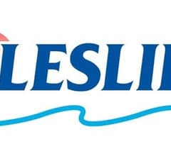 Image for Leslie’s (NASDAQ:LESL) Upgraded at Zacks Research