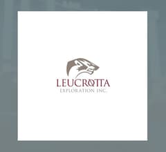Image for Leucrotta Exploration (CVE:LXE) Reaches New 52-Week Low  – Should You Sell?