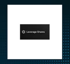 Image about Leverage Shares 2X Long CRM Daily ETF (NASDAQ:CRMG) Shares Up 0.4%  – Here’s What Happened