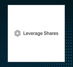 Image for Leverage Shares 2X Long MP Daily ETF (NASDAQ:MPG) Short Interest Update