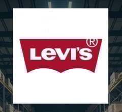 Image for Bridgefront Capital LLC Acquires New Position in Levi Strauss & Co. $LEVI